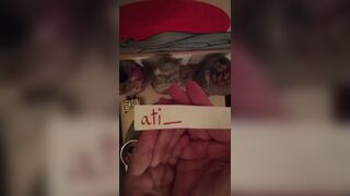 2026/06/26 - Zen Experience – Altar Suggesting