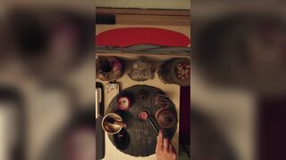 2026/06/twenty-one - Zen Experience – Altar Suggesting