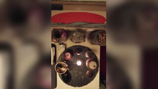 2026/06/twenty-one - Zen Experience – Altar Suggesting