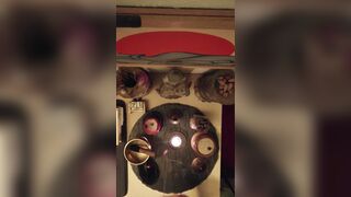 2026/06/twenty-one - Zen Experience – Altar Suggesting