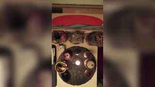 2026/06/twenty-one - Zen Experience – Altar Suggesting