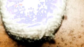 Draining sequence 94
