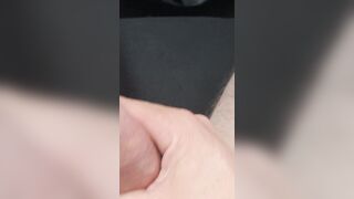SAVAGE GRAB ROARS THRU GINORMOUS, INTENSE BOOTY
