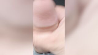 SAVAGE GRAB ROARS THRU GINORMOUS, INTENSE BOOTY