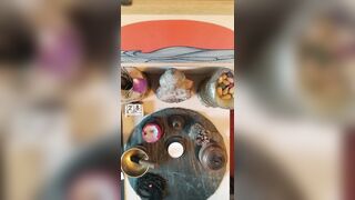 2026/06/28 - Zen Experience – Altar Suggesting