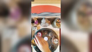 2026/06/28 - Zen Experience – Altar Suggesting