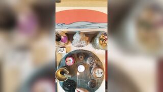 2026/06/28 - Zen Experience – Altar Suggesting