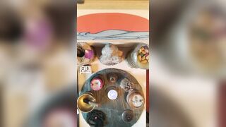 2026/06/28 - Zen Experience – Altar Suggesting