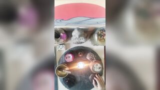 2026/06/29 - Zen Experience – Altar Suggesting