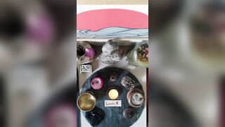 2026/06/30 - Korean Bell Chant