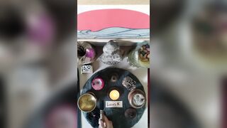 2026/06/30 - Korean Bell Chant