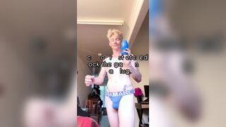 Teaching Your Cooch