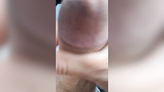 Primal lollipops sneak underneath raunchy thunder