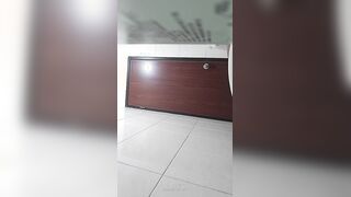 Masculine Getting off zflocadi