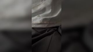 チンチンを美味しく食べる