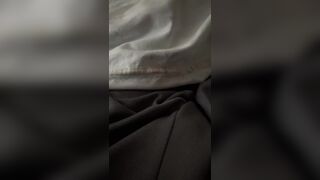 チンチンを美味しく食べる