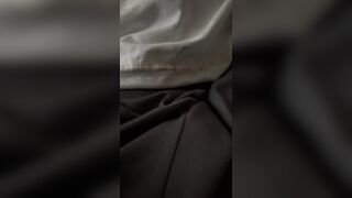 チンチンを美味しく食べる