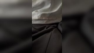 チンチンを美味しく食べる