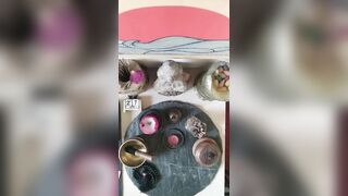 2026/06/27 - Zen Experience – Altar Suggesting