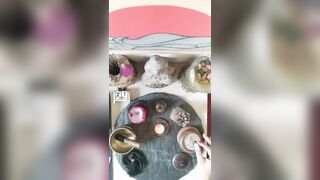 2026/06/27 - Zen Experience – Altar Suggesting