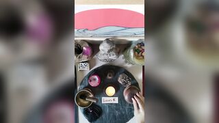 2026/06/30 - Zen Experience – Altar Suggesting