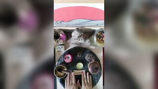 2026/06/30 - Zen Experience – Altar Suggesting