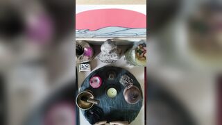 2026/06/30 - Zen Experience – Altar Suggesting