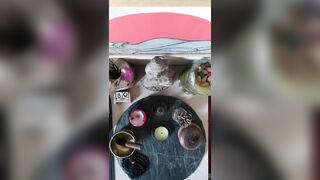 2026/06/30 - Zen Experience – Altar Suggesting