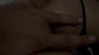 Eurostud bareback threesome