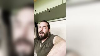 Covert jaws inflames deep fuck stick idolize