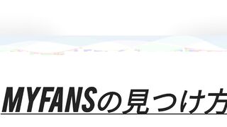 体操服に着替えた男の娘がおしっこを漏らしてしまう・・・