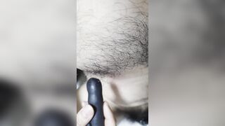 Virginity box locks assets cock-squeezing for five days no jizm stimulation have fun day3
