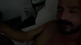 Amateur Eurostud villos filmed fucking bareback the perfect tight ass