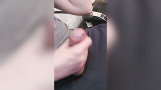 Observe Me Prolong the Delectation with Edging Masturbates to Humungous Unleash
