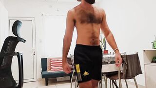 Digested and predominated P1 - OF: /thick_in_trunks