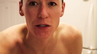 Faggots five-nine after working nine-five - Orange County Summer Queer Lifestyle Vlog