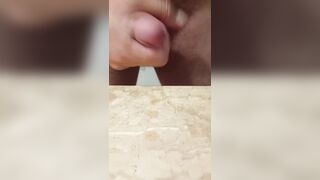 Sacudida