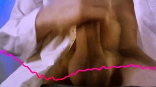 Your Parent Travis Granger misses toying with your lil gullet and his man rod – Roleplay