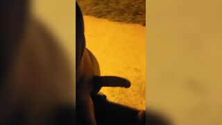 LatinBigDick