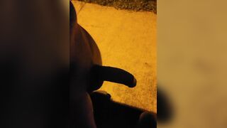 LatinBigDick