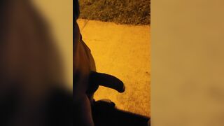 LatinBigDick