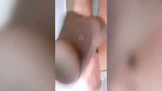 Finnbunnyboys naughty anal invasion wish pulled out