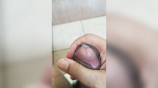 Bigtitinilabasan