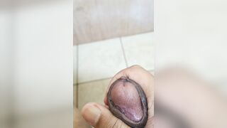 Bigtitinilabasan