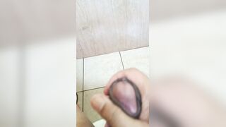 Bigtitinilabasan