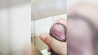 Bigtitinilabasan