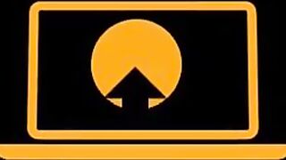 Wiggle the Caboose