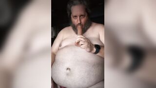Exclusive Surprise At The End