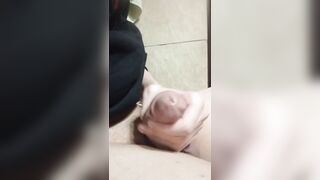 Femboy spunk compilation