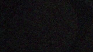 SPIDER-DUDE HEADS BANANAS TEASER [JAW-DROPPING FEMBOY]